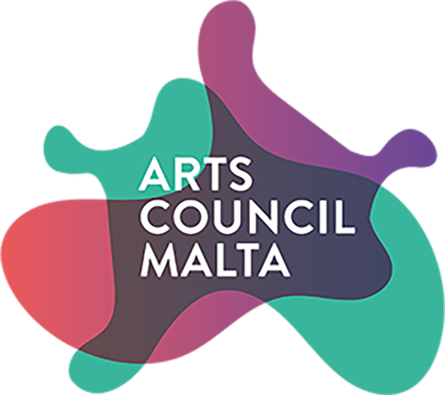 Arts Council Malta