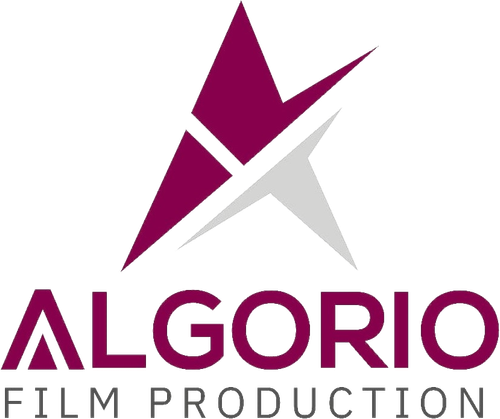 AL GORIO Film Production