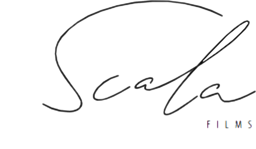 Scala Films