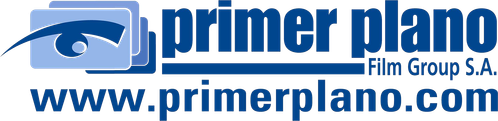 Primer Plano Film Group
