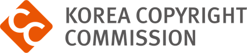 Korea Copyright Commission