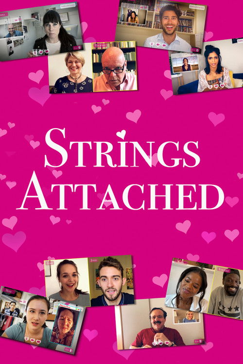 Strings Attached