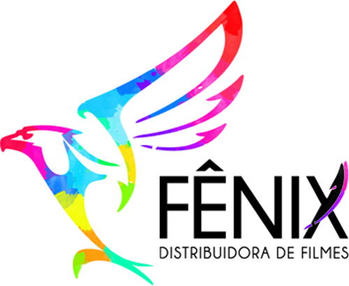 Fênix Filmes