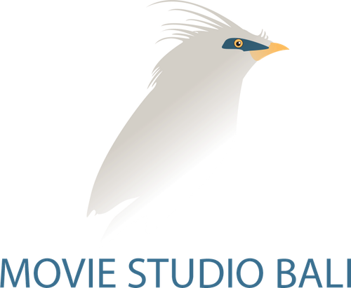 Movie Studio Bali
