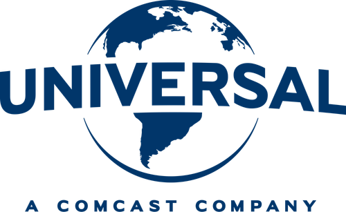 Universal Pictures International