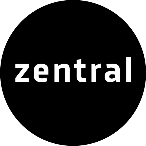 Studio Zentral