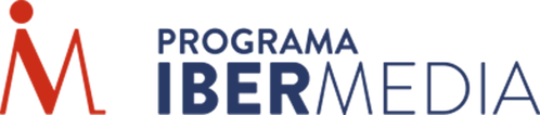 Programa Ibermedia