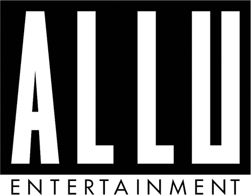 Allu Entertainment