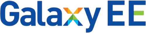 Galaxy EE