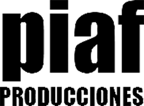 Piaf Producciones