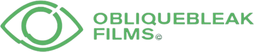 Obliquebleak Films