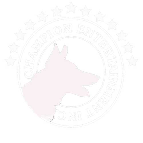 Champion Entertainment