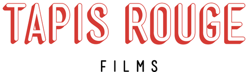 Tapis Rouge Films