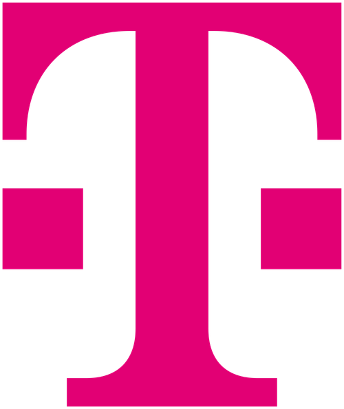 Deutsche Telekom