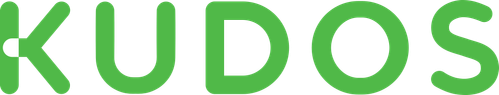 Kudos