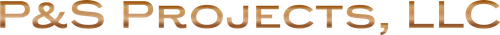 P&S Projects