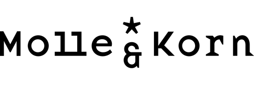 Molle&Korn GmbH