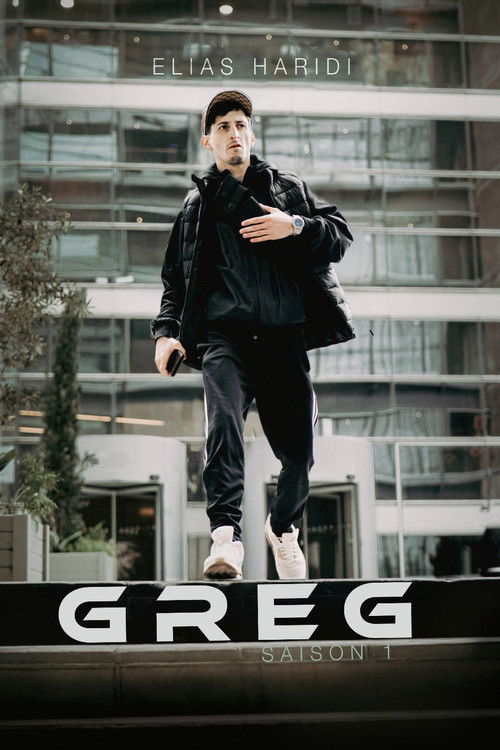 Greg
