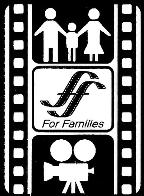 Feature Films for Families