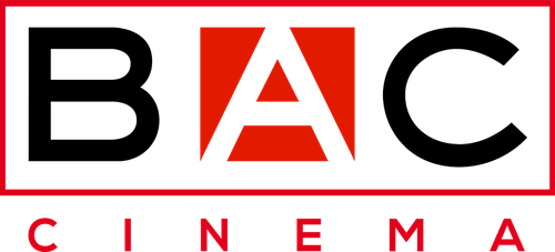 Bac Cinema