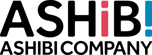Ashibi Company