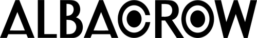 Albacrow