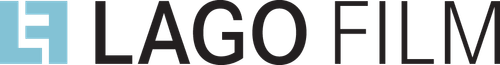 Lago Film