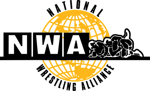 National Wrestling Alliance
