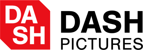 Dash Pictures