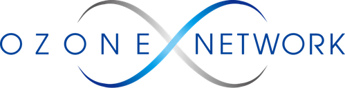 OZONE NETWORK