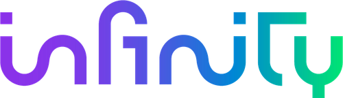 Infinity TV