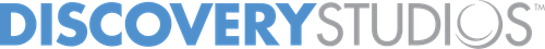 Discovery Studios