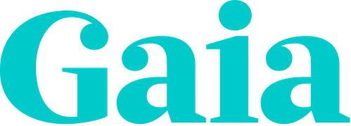 Gaia