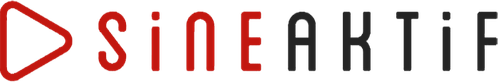 Sineaktif