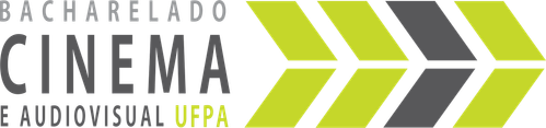 Cinema e Audiovisual - UFPA