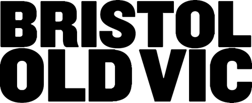 Bristol Old Vic