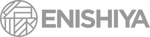 ENISHIYA