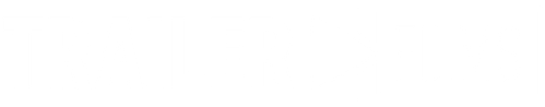 Trailer Films