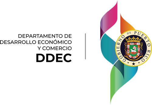 Departamento de Desarrollo Económico y Comercio