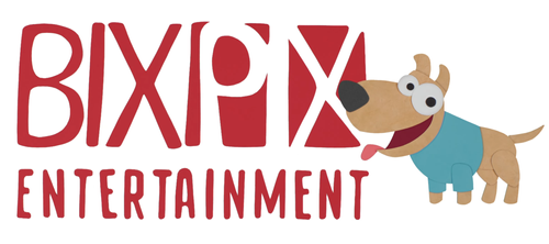 Bix Pix Entertainment