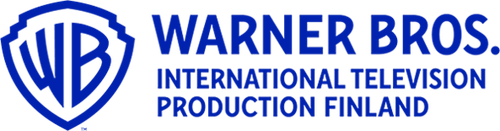 Warner Bros. International Television Production Finland