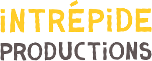 Intrepide Productions