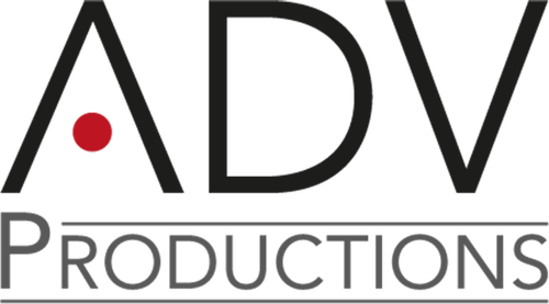 ADV Productions