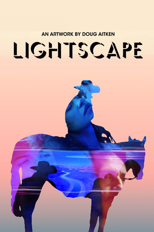 Lightscape