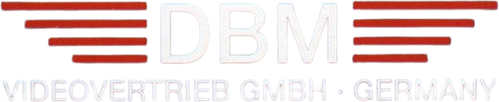 DBM