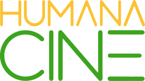 Humana Cine