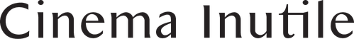 Cinema Inutile