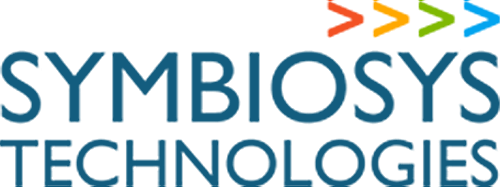 Symbiosys Technologies