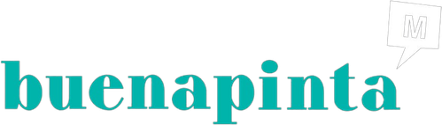 Buena Pinta Media