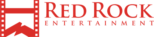Red Rock Entertainment